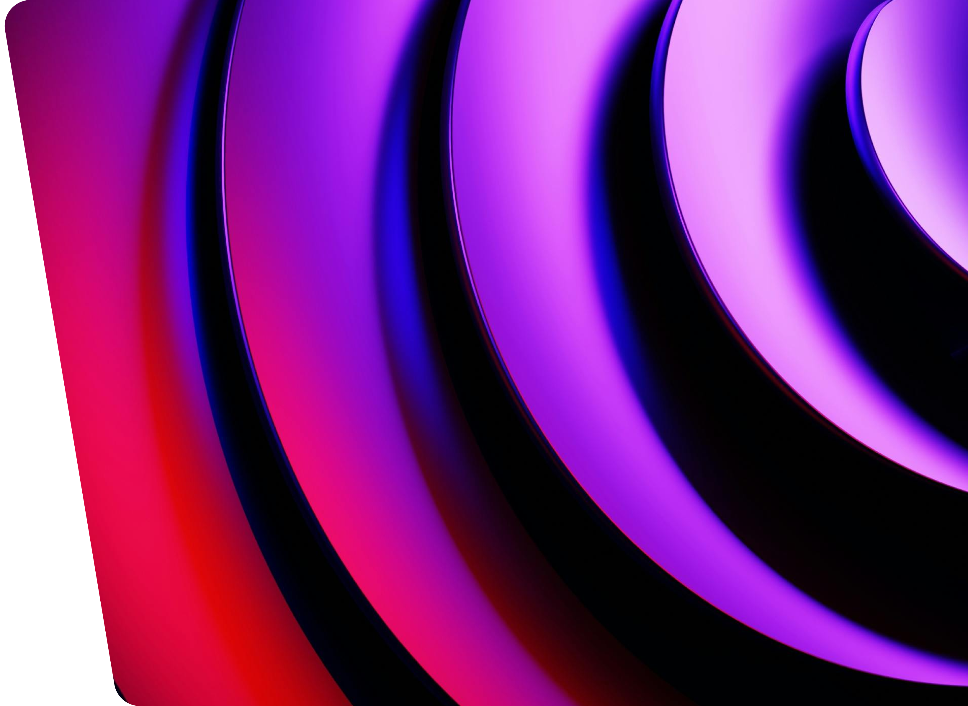 Getting Started Guide