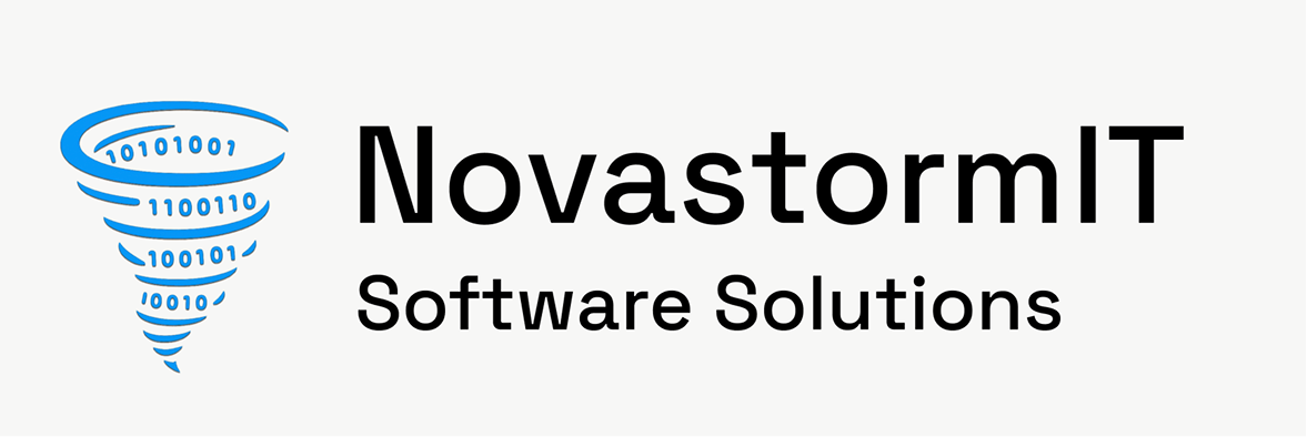 NovastormIT